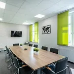 Keja Aparts - 04 Gdynia Centrum